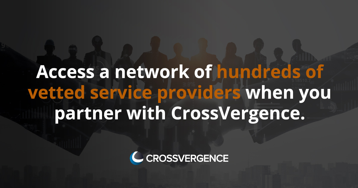 crossvergence-blog-partnerforgrowth-inline